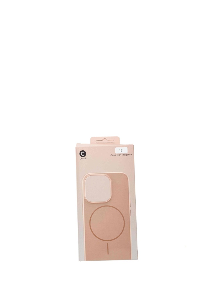 Ốp điện thoại IP17/17pro/17air/17promax A1221