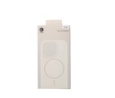 Case for mobile- IP 17air  A1223