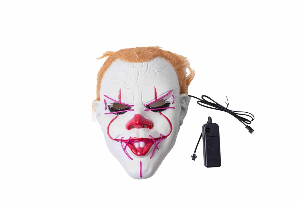 Mask A6488