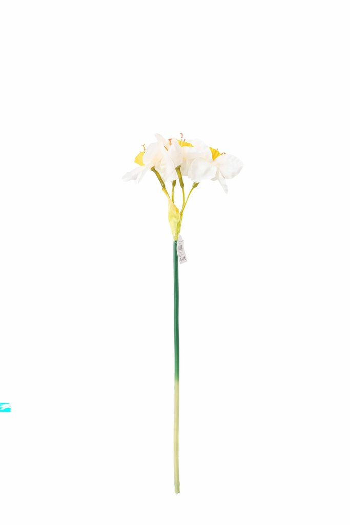 Artificial Flowers A8410