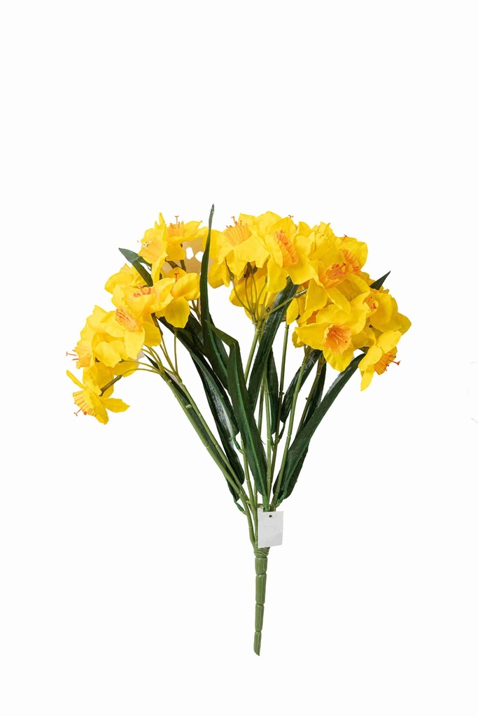 Artificial Flowers A8409