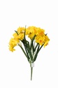 Artificial Flowers A8409