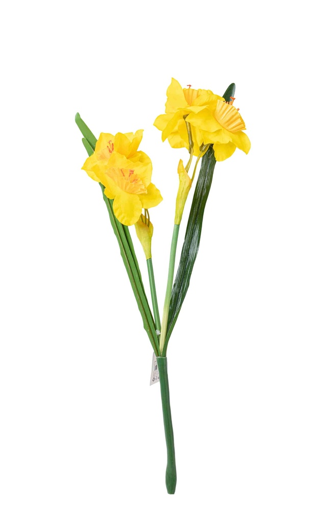 Artificial Flowers A8411