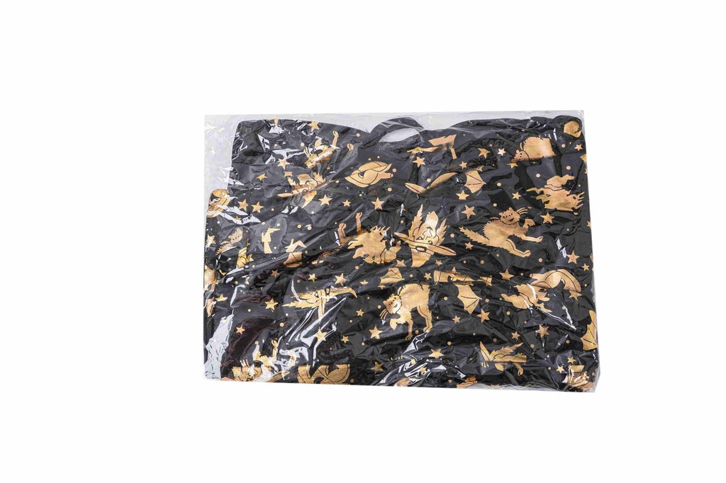 Đồ hóa trang Halloween A6540