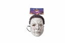 Mask A11020