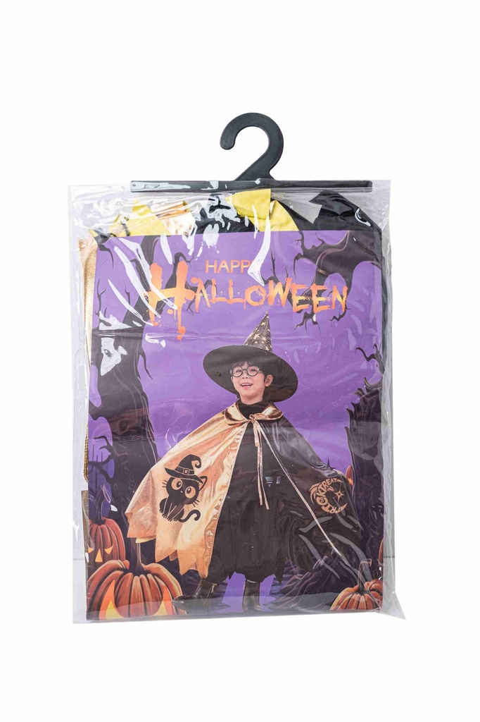 Halloween Costume 11028