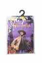 Halloween Costume 11028