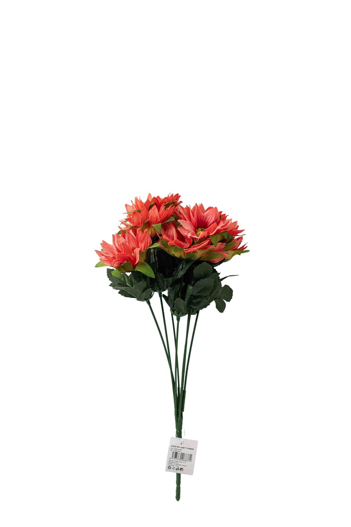 Artificial Flowers A6837
