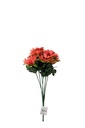 Artificial Flowers A6837