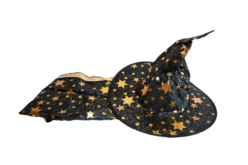 Halloween costume A6444