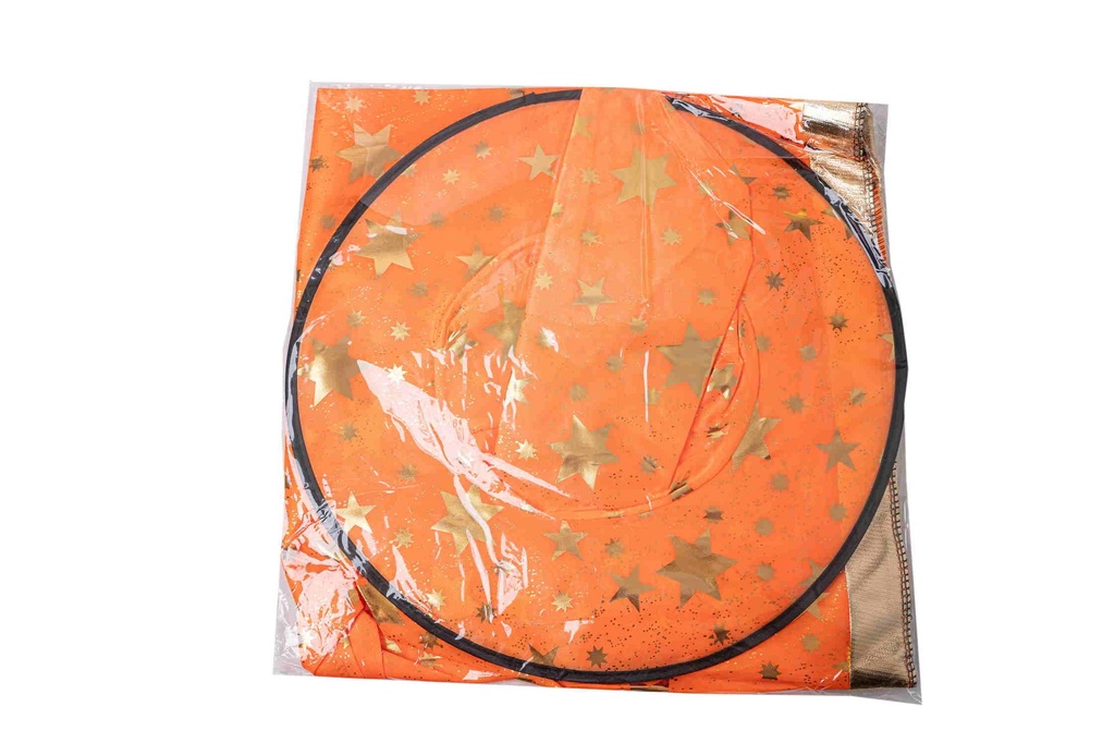 Trang phục Halloween A6444