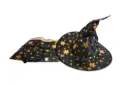 Halloween costume A6444