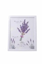 Photo frame B8948