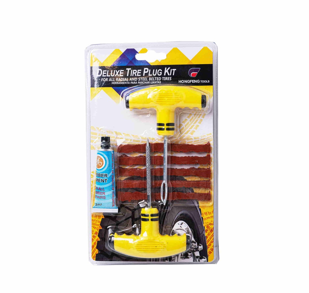 Adhesive Kit B940