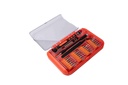 Screwdriver Set A2587