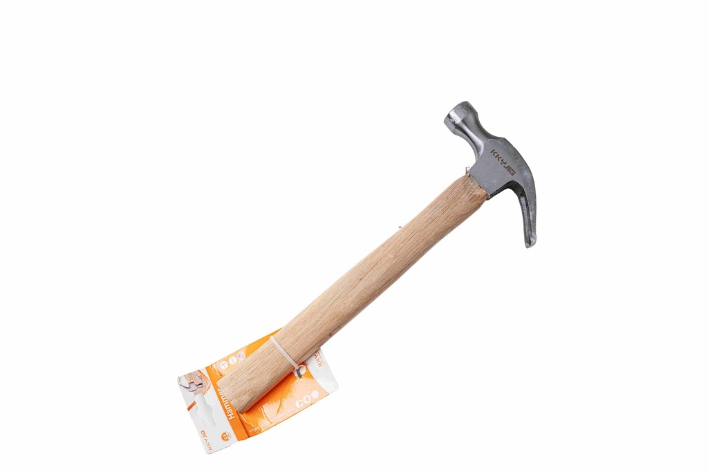 Hammer 500g A9438