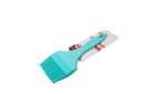 Pastry Brush B7933
