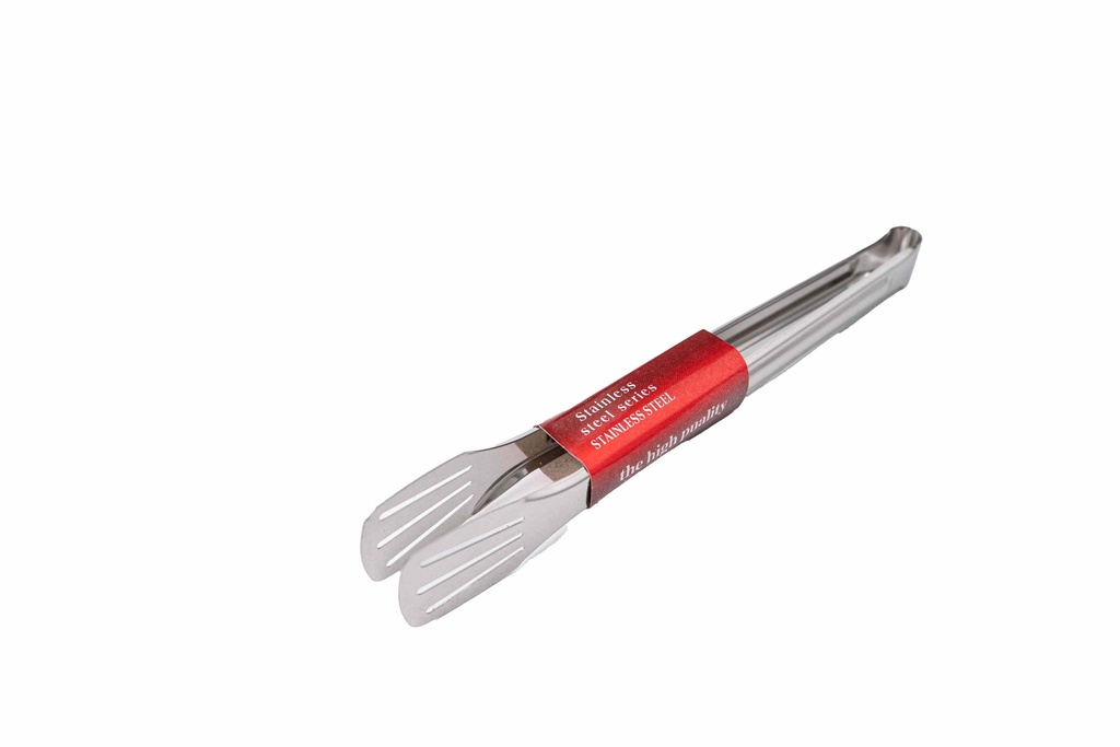 Kẹp thực phẩm A3906