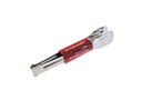 Kẹp thực phẩm 3907