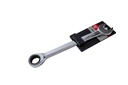 Key with handle 7710