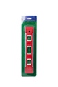 Level A2310