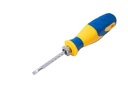 Small screwdriver