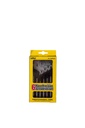Screwdriver Set 7128