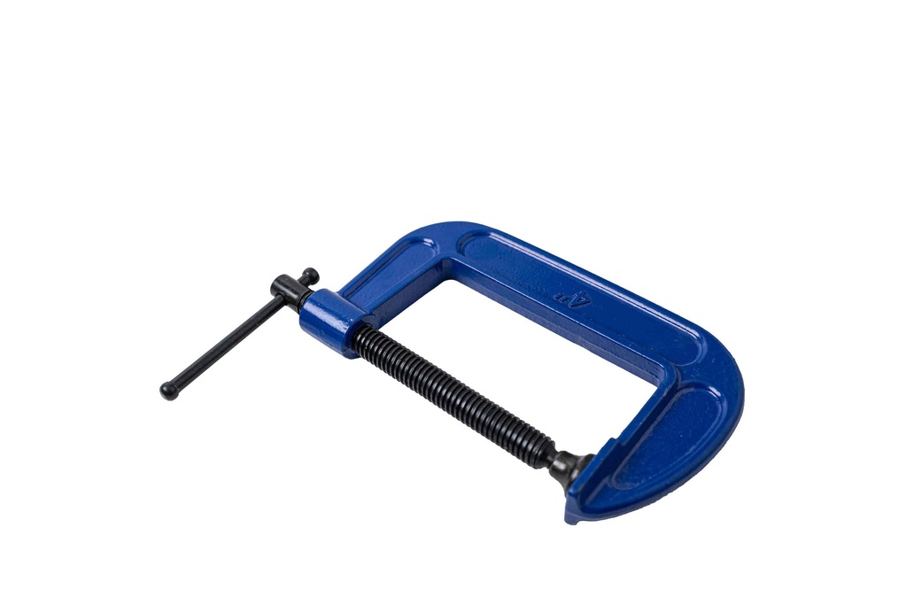 kẹp kim loại 974