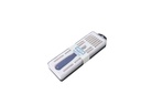 White screwdriver set B7116
