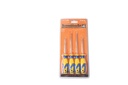 Screwdriver Set A9425