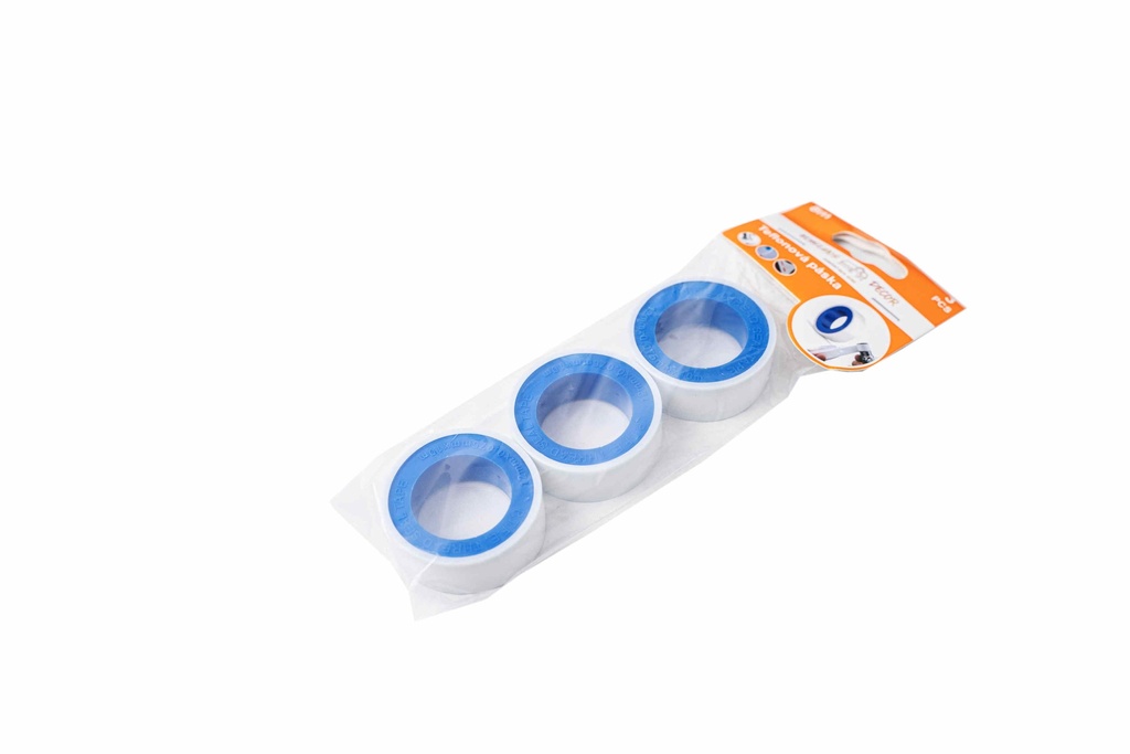 Teflon tape 3pcs- A9448