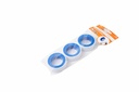 Teflon tape 3pcs- A9448