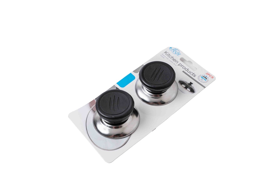 Universal lid holder A9756