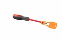 Screwdriver A2594