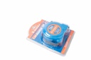 Tape Measure 7.5m-A2382