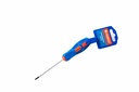 Screwdriver A2391