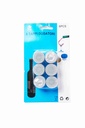 Nút đậy chai rượu A12050