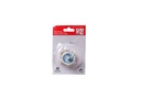 Wire brush  A4622