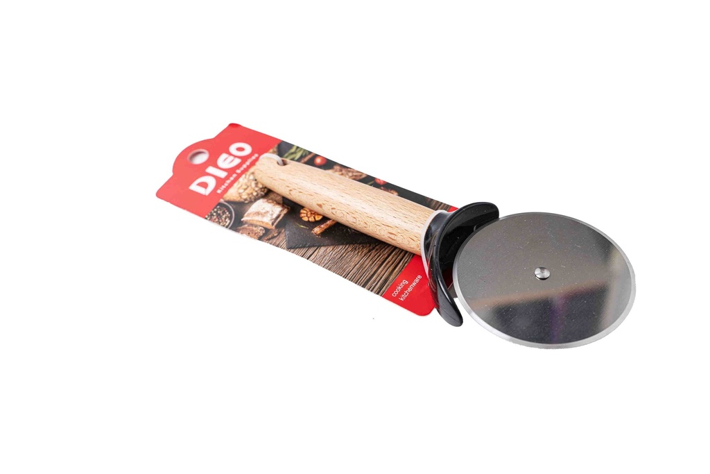 Dao cắt pizza A11904