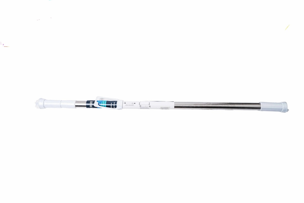 Cọc rèm A12096