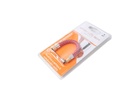 Ống với kim tiêm cho bóng hơi A9470