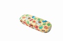 Glasses Case A11644