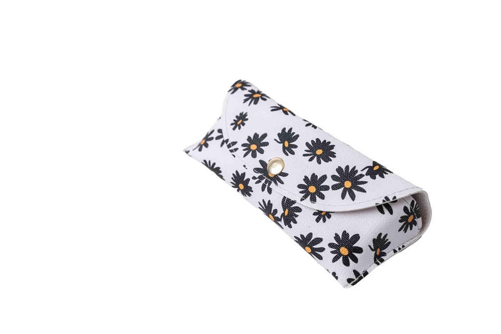 Glasses Case A11659