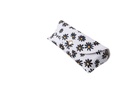 Glasses Case A11659