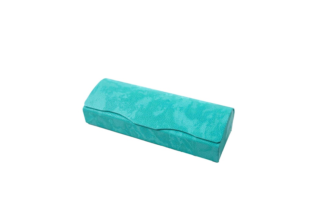 Vỏ kính A11651