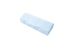 Glasses Case A11651