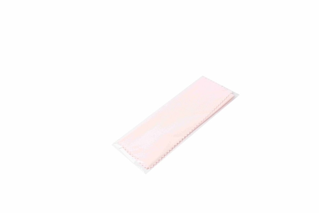 Eyeglasses cloth A11661