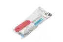 Lint remover set A3065