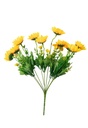 Artificial chrysanthemums A8386