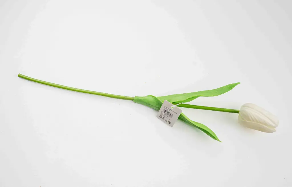 Artificial Flowers A8397